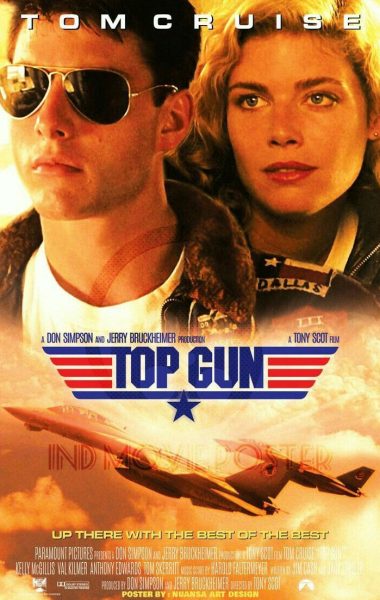 Filme