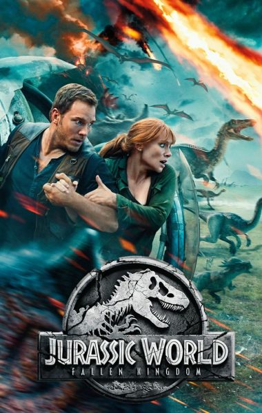 Filme