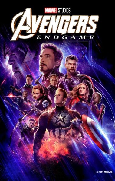 Filme