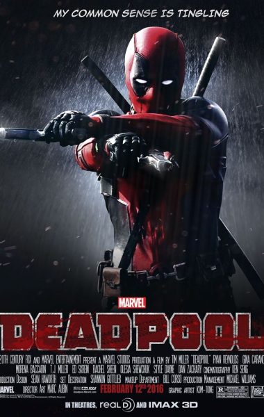 Filme