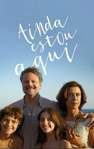 Ainda-Estou-Aqui-2024.jpg