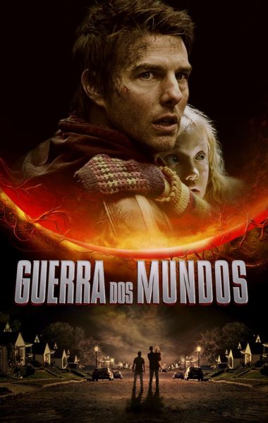 Guerra-dos-Mundos-2005.jpg