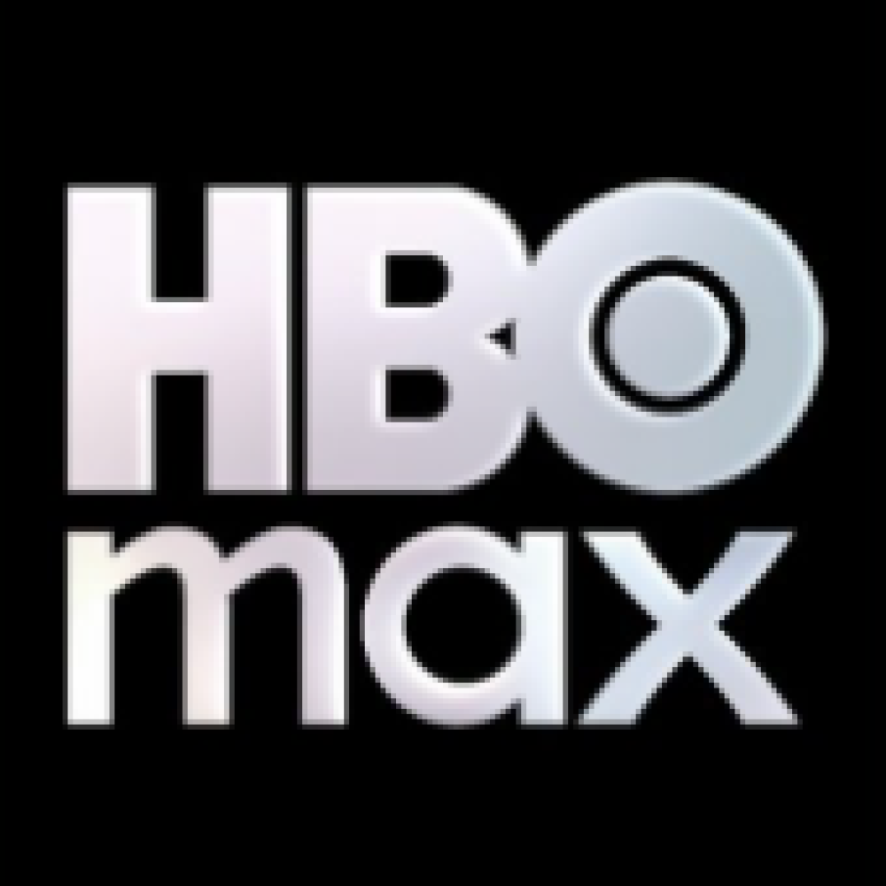 hbo1-reolution.png