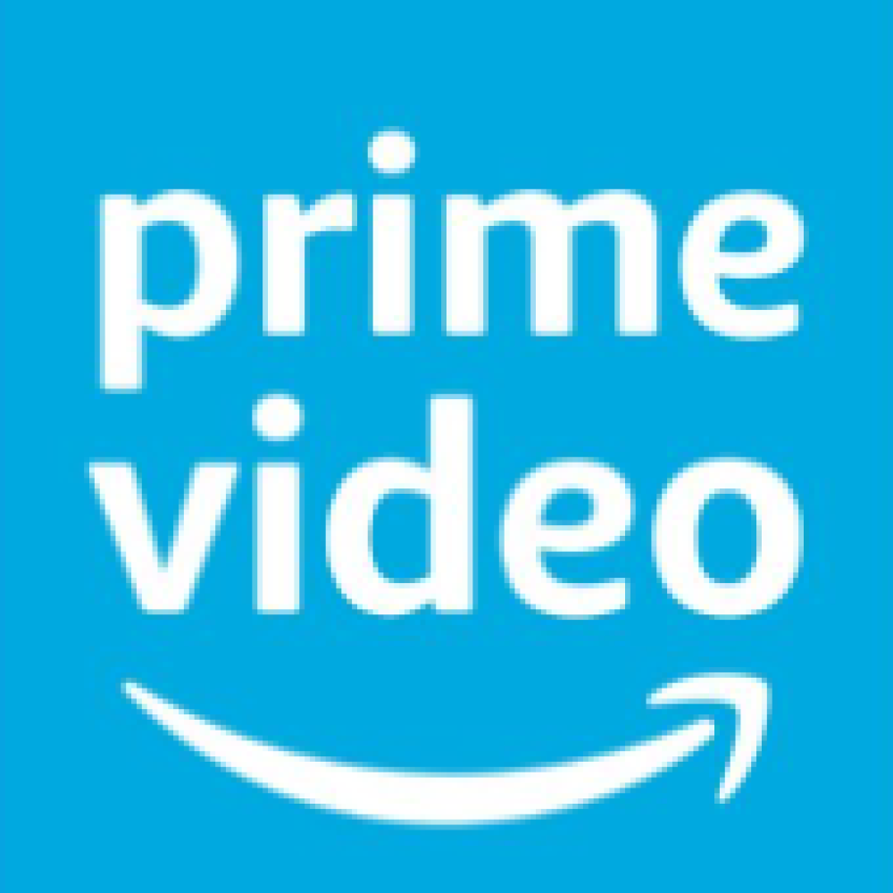 primevideo1.png